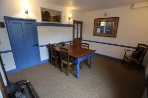 Dining Room 2 844x 568