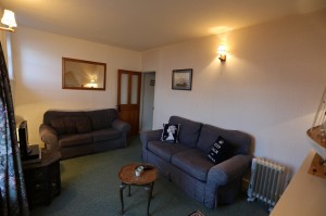 Sitting Room 2 844x568